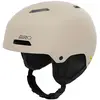 Giro Ledge FS Mips Casque S