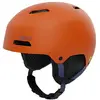 Giro - Casque de ski - Ledge Fs Mips Mat Orange  - Taille S