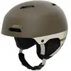 Casque de ski GIRO LEDGE FS MIPS (Matte Bark) Mixte