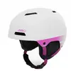 Giro Casque Ledge Fs