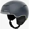Giro Casque Jackson Mips