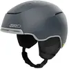 Giro Casque Jackson Mips