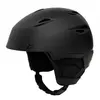 Casque de ski GIRO Grid Spherical (Matte Black) Mixte