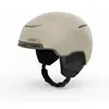 Casque de ski GIRO Jackson MIPS (Matte Stone) Mixte