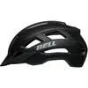 BELL Casque Falcon XRV MIPS MT BLK 55/59 M 23 Unisex-Adult, Black, M