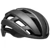 Bell Casque Falcon Xr Led Mips