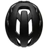 BELL Casque Cycliste Falcon XR MIPS Noir avec LED Intégré, Taille 58-62 cm