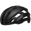 BELL Falcon XR Casque de Route LED MIPS X Unisexe, Noir Mat, S (52-56 cm)
