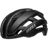 BELL Falcon XR LED MIPS Casque de Route X Unisexe, Noir Mat, L (58-62 cm)