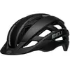 Casque Bell Falcon XRV Led Mips Noir S (52/56 cm) 7152612