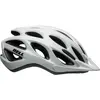 Bell Helmets - Charger Eu - Casque VTT White - Taille unique