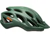 Bell Helmets - Charger Eu - Casque VTT Dark Green - Taille unique