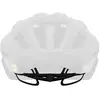 Système de fixation pour casque Giro Aries Spherical Blanc S Blanc S