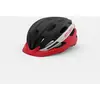 Giro - Regale - Casque VTT Black / Red - Taille unique
