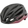 Giro Casque Syntax Mips
