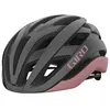 Casque giro cielo mips dusty rose