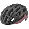 Giro Casque Helios Spherical M
