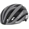 Casque giro cielo mips gris