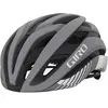 Casque giro cielo mips gris