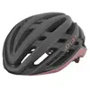 Giro Casque Agilis Mips Gris L Gris L