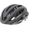 Giro Casque Aries Spherical Mips 2025