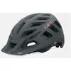 Giro - Radix Mips - Casque VTT Dusty Rose - S