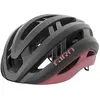 Giro Casque Aries Spherical