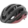 Giro Casque Aries Spherical