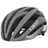 Casque giro cielo mips gris
