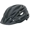 Casque VTT Giro Artex Mips® vert