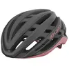 Giro - Agilis MIPS - Casque de cyclisme taille 51-55 cm - S, gris