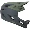 Giro Casque De Descente Coalition Spherical XS-S