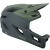 Casque Giro Coalition Spherical Vert XL/2XL (62,5/69,5 cm) 7164755