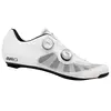 Giro - Imperial II - Chaussures vélo de route homme White - 44.5