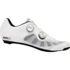Giro Chaussures De Route Imperial EU 47