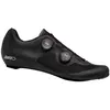 Giro Chaussures De Route Imperial Ii EU 48