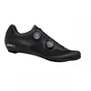 Giro - Imperial II - Chaussures vélo de route homme Black - 45.5