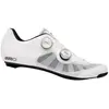 Chaussures Giro Empire SLX blanc perle noir - 40