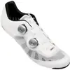 Chaussures Giro Empire SLX blanc perle noir - 41