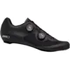 Giro Chaussures De Route Imperial Ii EU 45