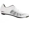 Giro Empire SLX Chaussures de cyclisme pour homme, blanc, 44 EU