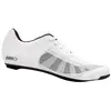 Giro Chaussures De Route Empire Slx EU 40