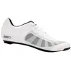 Chaussures Giro Empire SLX blanc neutre noir - 42