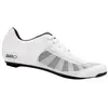 Giro Empire SLX Chaussures de cyclisme pour homme, blanc, 10