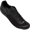 Giro Chaussures De Route Empire Slx Ii EU 44