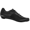 Giro - Empire SLX II - Chaussures vélo de route homme Black - 45.5