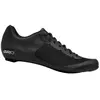 Giro Chaussures De Route Empire Slx Ii EU 48