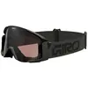 Giro Lunettes Dropline Vivid Clear/CAT0