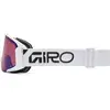 Giro Lunettes Dropline Vivid Trail 25 One Size