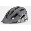 Giro - Manifest Spherical - Casque VTT Charcoal - S